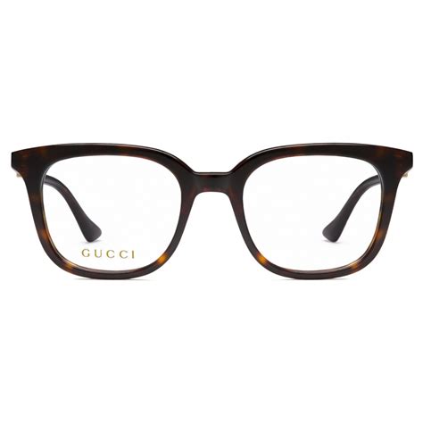 occhiali gucci rettangolari tartaruga vista|Top 10 Best Optometrist Gucci Eyeglass Frames Near Fremont .